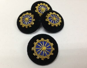 [1Pʔ̔][hJ v`Gu݃{^  No.B-6112 } | nhCh 