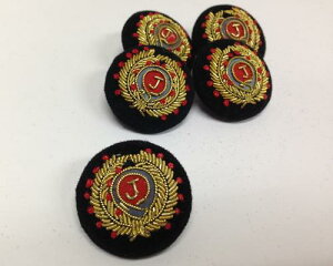 [1Pʔ̔][hJ v`Gu݃{^ No.B-6113 CjV At@xbg J | nhCh 