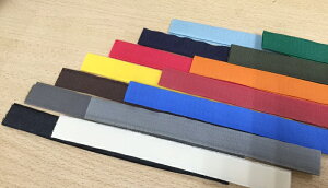 [c3F:݌Ɍ菤i]y{z}WbNe[v Dp 20mm×20cm Y | nhCh ޗ