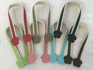 [݌Ɍ:c6F]yINAZUMAzANe[v×v S:40cm t[hbg 肳^Cv   CiY}