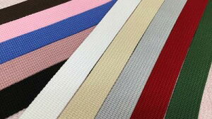 ANe[v 25mm 2mm S10F No.K-RA-2511  w | nhCh J[e[v