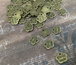 ԃv[g 5Zbg AeB[NS[h nhCh^O `[ | nhCh p[c