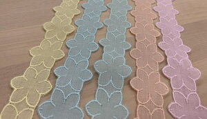 y{zpXeJ[ȃ[X t[  27mm S5F No.5526 Rbg[X Y `[t[X J[[X | nhCh Vv [X