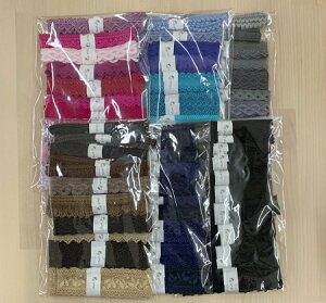 y[X܁zXgb`[X `[[X P~J[X 1M×10_ v10M nFZbg S6F No.PA905 J[[X lߍ킹 [XZbg { Y | nhCh