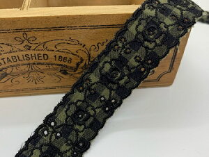 y{zMK`FbN[X ohJ 25mm O[ No.0524 ݂ǂ ȃ[X  Rbg[X Y R XJ [Y | {[X [X