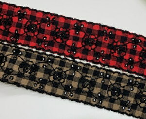 y{zMK`FbN[X ohJ 35mm /x[W No.0525 ȃ[X  t[ Y Rbg[X XJ R [Y | {[X [X