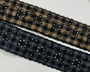 y{zMK`FbN[X t[hJ 35mm O[/x[W No.0626 ȃ[X Rbg[X  Y R XJ | {[X [X