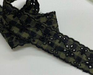 y{zMK`FbN[X t[hJ 25mm O[ No.0625 ݂ǂ Rbg[X  Y R XJ ȃ[X | {[X [X