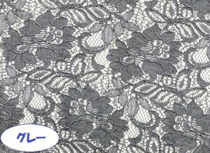 [݌Ɍ:c2F]y{zbZ[Xn 105cm 50cmPʔ̔ ԕ No.sya41645 Y |