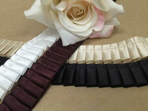 [݌Ɍ:c5F][{]v[c GbWt Te{ 18mm No.D178-1-18 Y | t{ nhCh  sN GW XO[ F