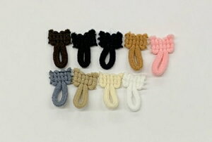 [p[ E[[iC^Cv 10 [v12mm 9FiItEEJ[7Fj Zbp { Y | {^[v nhCh