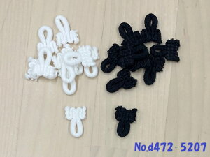 [p[ E[[iC^Cv 10 [v10mm It  Zbp { Y | {^[v nhCh