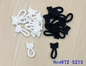 [p[ E[[iC^Cv 10 [v15mm  It Zbp { Y | {^[v nhCh