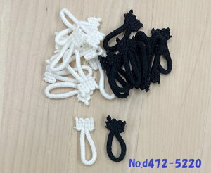 [p[ E[[iC^Cv 10 [v20mm  It Zbp { Y | {^[v nhCh