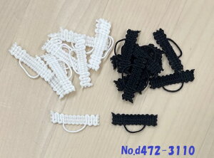 [݌ɌŎ戵I][p[ gݕR^Cv 10 S:c 10mm/ 25mm It  No.d472-3110 Zbp Y | {^[v nhCh