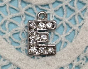 �X���[���A���t�@�x�b�g�`���[���yE�z�c 13mm×�� 8mm No.IR-PZ6e ��| �p�[�c �C�j�V���� �n���h���C�h