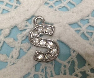 X[At@xbg`[ySzc 15mm× 8mm No.IR-PZ6s | p[c CjV nhCh