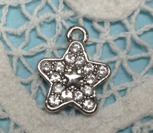 X[ANZT[`[yX^[/zc 15mm× 12mm No.IR-PZ48 | p[c nhCh