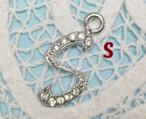 At@xbg`[ySzc 26mm× 13mm No.IR33700S | p[c CjV nhCh