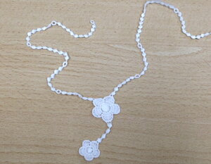 [݌Ɍ][{] P~J[X ANZT[[X t[ ItzCg 1{Pʔ̔ No.KY-29110 Y  It | nhCh |