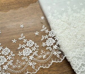 y{zVA[`[[X  ItzCg 170mm No.T24371-T15 It t[ Y L L VA[[X