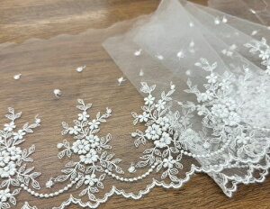 y{zVA[`[[X  ItzCg 170mm No.T24051-T15 It t[ Y It L L VA[[X |