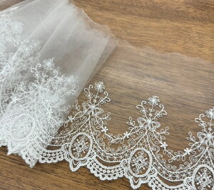 y{zVA[`[[X  ItzCg 150mm No.24386-T15 It t[ Y L L VA[[X