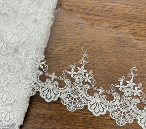 y{zVA[`[[X  ItzCg 100mm No.24389-T15 It t[ Y L L VA[[X