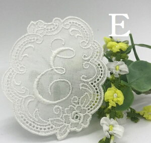 CjV[X`[tyEzItzCg c64mm×52mm No.OC384012E [1Pʔ̔] {@sȃ[X`[t Y It Rbg At@xbg `[t[Xt