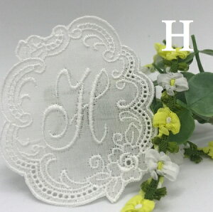 CjV[X`[t yHzItzCg c64mm×52mm No.OC384012H [1Pʔ̔] {@sȃ[X`[t Y It Rbg At@xbg `[t[Xt