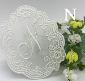 CjV[X`[tyNzItzCg c64mm×52mm No.OC384012N [1Pʔ̔] {@sȃ[X`[t Y It Rbg At@xbg `[t[Xt