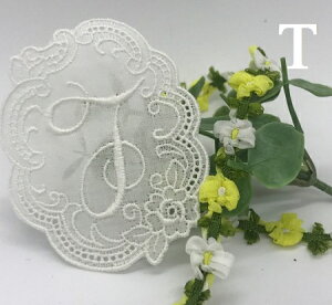 CjV[X`[tyTzItzCg c64mm×52mm No.OC384012T [1Pʔ̔] {@sȃ[X`[t Y It Rbg At@xbg `[t[Xt