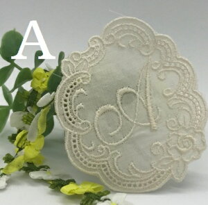 CjV[X`[tyAzx[W c64mm×52mm No.OC384012A-1 [1Pʔ̔] {@sȃ[X`[t Y Rbg At@xbg `[t[Xt