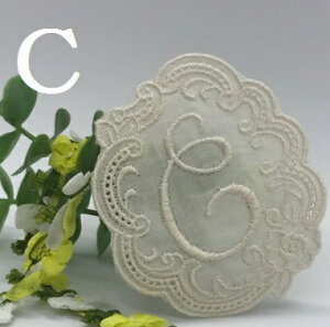 CjV[X`[tyCzx[W c64mm×52mm No.OC384012C-1 [1Pʔ̔] {@sȃ[X`[t Y Rbg At@xbg `[t[Xt