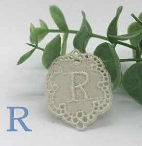 X[ CjV[X`[tyRzx[W c:30mm×:23mm No.OC384017R-1 [1Pʔ̔] {@sȃ[X`[t Y Rbg At@xbg ~j`[t `[t[Xt