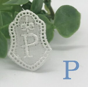 X[ CjV[X`[tyPz ItzCg c:30mm×:23mm No.OC384017P [1Pʔ̔] {@sȃ[X`[t Y It Rbg At@xbg ~j`[t `[t[