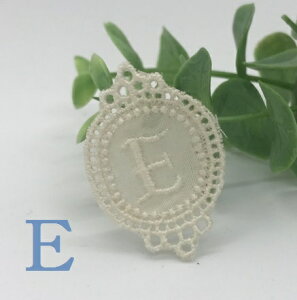 X[ CjV[X`[tyEzx[W c:34mm×:24mm No.OC384017E-1 [1Pʔ̔] {@sȃ[X`[t Y Rbg At@xbg ~j`[t `[t[Xt