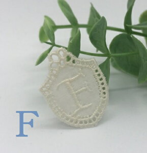 X[ CjV[X`[tyFzx[W c:26mm×:20mm No.OC384017F-1 [1Pʔ̔] {@sȃ[X`[t Y Rbg At@xbg ~j`[t `[t[Xt