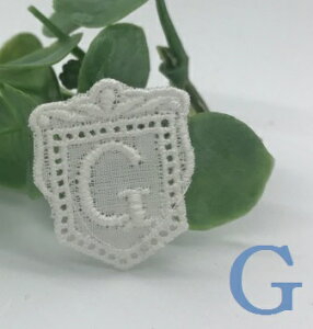 X[ CjV[X`[tyGz ItzCg c:27mm×:21mm No.OC384017G [1Pʔ̔] {@sȃ[X`[t Y It Rbg At@xbg ~j`[t `[t[