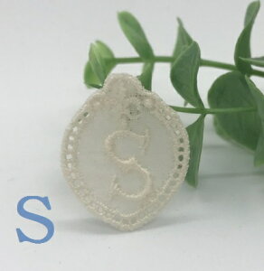 X[ CjV[X`[tySzx[W c:29mm×:23mm No.OC384017S-1 [1Pʔ̔] {@sȃ[X`[t Y Rbg At@xbg ~j`[t `[t[Xt