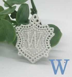 X[ CjV[X`[tyWzItzCg c:30mm×:22mm No.OC384017W [1Pʔ̔] {@sȃ[X`[t Y It Rbg At@xbg ~j`[t `[t[