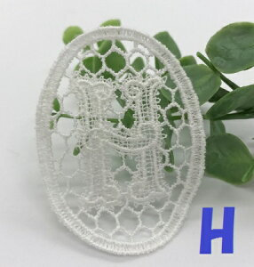 P~J[X`[t CjV yHz ItzCg c:55mm×:43mm *1Pʔ̔* { No.OC366050-1H Y `[t[X At@xbg