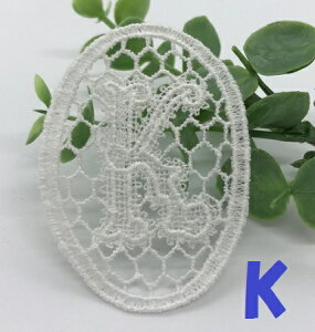 P~J[X`[t CjV yKz ItzCg c:55mm×:43mm *1Pʔ̔* { No.OC366050-1K Y `[t[X At@xbg