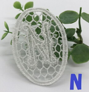 P~J[X`[t CjV yNz ItzCg c:55mm×:43mm *1Pʔ̔* { No.OC366050-1N Y `[t[X At@xbg