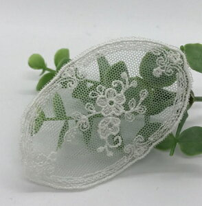 [1Pʔ̔]`[[X`[t  c:70mm×:50mm No.OC372805-1 { Y