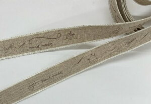 [���{��]�v�����g���e�[�v 15mm�� �n���h���C�h No.L0904 ���l���e�[�v ���Y ��| ���{���e�[�v �n���h���C�h�^�O