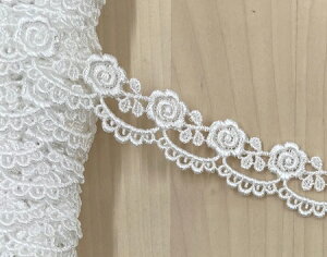 y{zP~J[X t[XJ 24mm ItzCg@s Y A[` | [Xu[h nhCh  ӂǂ It GuC_[[Xt