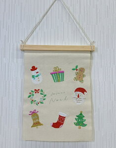 [ʌ]NX}X@hJ^yXg[ STCY Ⴞ܁ET^Ev[g No.CM1599-S@Xm[} [X C x WW[NbL[ CeA Ǌ|  