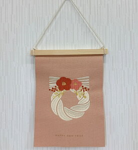 [ʌ] hJ^yXg[ ߓ STCY No.NY431-S j[C[  j[C[ Ǌ| CeA