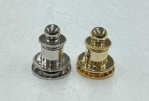 *1Pʔ̔* Gup^bNs S[h/Vo[ ڒ:a10mm |